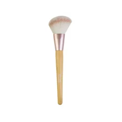 Blush Brush^Royal Cosmetics Naturals Blusher Brush