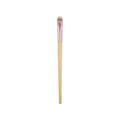 Blush Brush^Royal Cosmetics Naturals Concealer Brush
