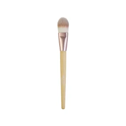Foundation Brush | Foundations^Royal Cosmetics Naturals Foundation Brush