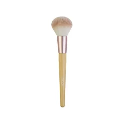 Powder Brush^Royal Cosmetics Naturals Powder Brush