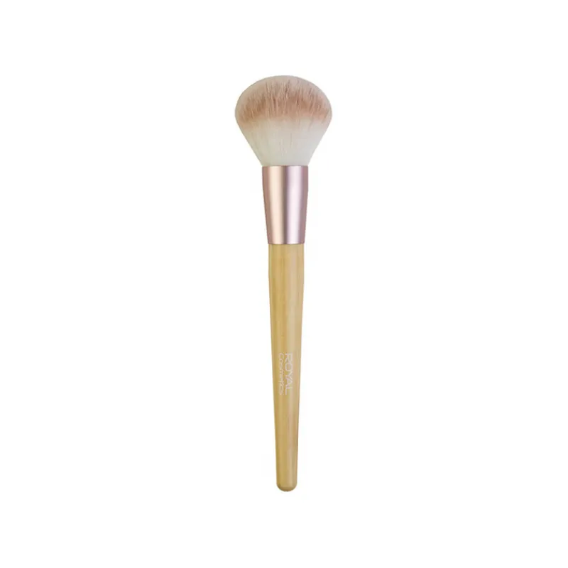 Powder Brush^Royal Cosmetics Naturals Powder Brush