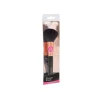 Powder Brush^Royal Cosmetics Powder Brush BEAU051