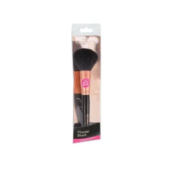 Powder Brush^Royal Cosmetics Powder Brush BEAU051