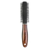 Hair Brushes^Royal Cosmetics Wood Radial Hair Brush
