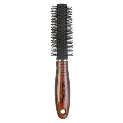 Hair Brushes^Royal Cosmetics Wood Radial Hair Brush