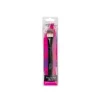 Foundation Brush | Foundations^Royal Cosmetics Royal Foundation Brush