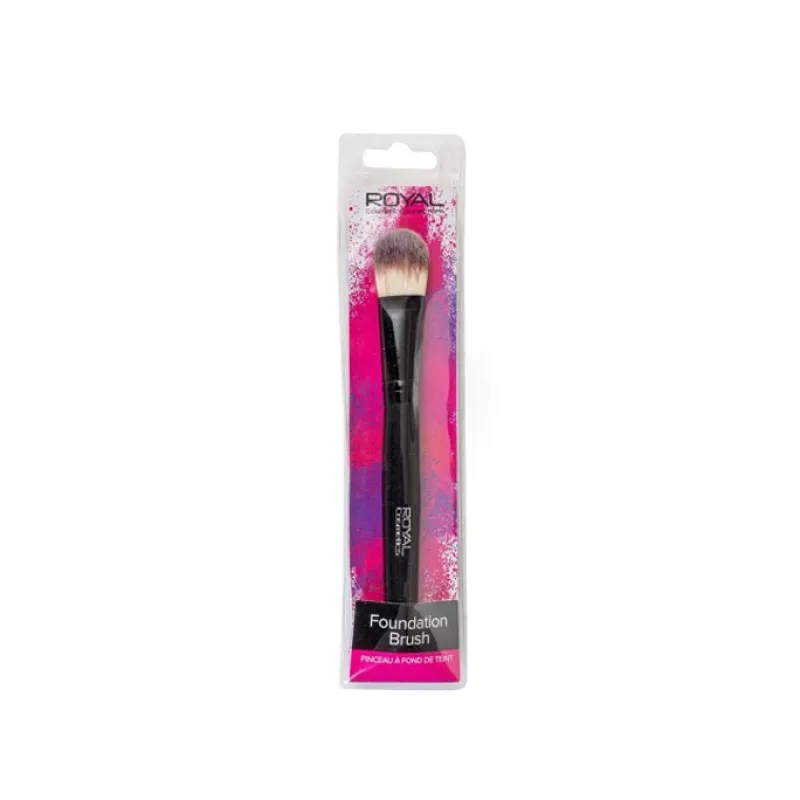 Foundation Brush | Foundations^Royal Cosmetics Royal Foundation Brush