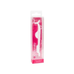 Beauty Tools^Royal Cosmetics Royal Functionality Eyelash Applicator GMAN044