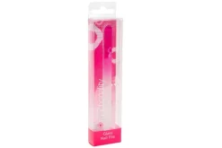 Nail Tools & Accessories^Royal Cosmetics Royal Glass Nail File
