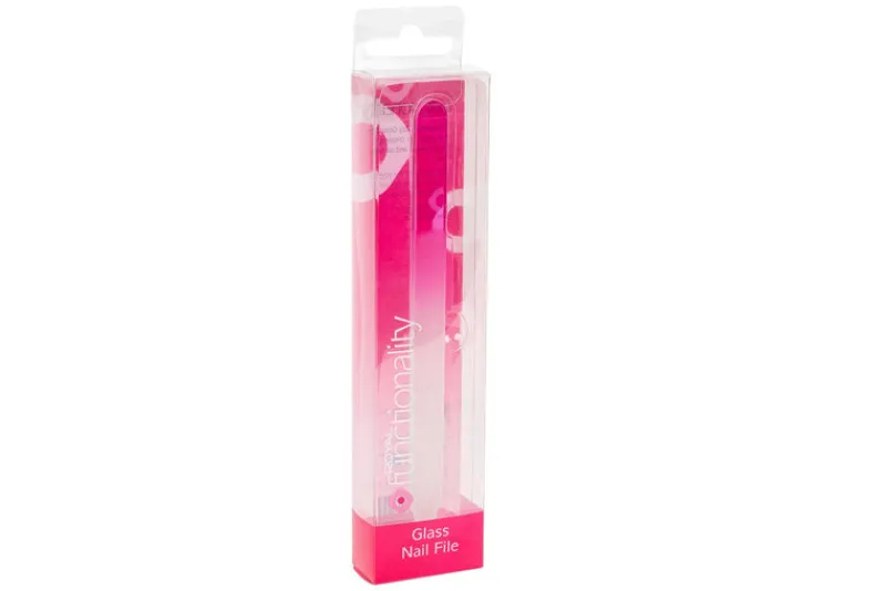 Nail Tools & Accessories^Royal Cosmetics Royal Glass Nail File