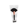 Blending Brush^Royal Cosmetics Royal Large Fan Brush
