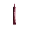 Lip Balms^Revlon RV Kiss Plumping Lip Creme 545 Rich Bordeaux