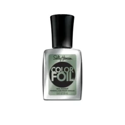 Nail Polish^Sally Hansen Color Foil Nail Polish Cutting Hedge 150
