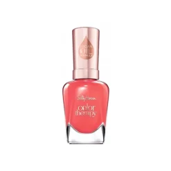 Nail Polish^Sally Hansen Color Therapy Aura'nt You Relaxed