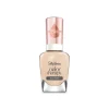 Base & Top Coat^Sally Hansen Color Therapy 551 Nail Primer