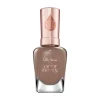Nail Polish^Sally Hansen Color Therapy Nail Polish 154 Chai Hopes