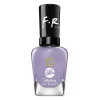 Gel Nail Polish^Sally Hansen Friends Gel Lavendoor 883