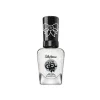 Gel Nail Polish^Sally Hansen Gel Snow What You Want 900