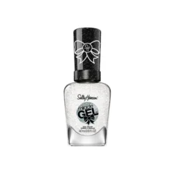 Gel Nail Polish^Sally Hansen Gel Snow What You Want 900