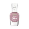 Nail Polish^Sally Hansen Good Kind Pure Smokey Quartz