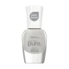 Nail Polish^Sally Hansen Good Kind Pure 381 Simply Stone