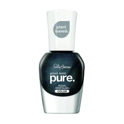 Nail Polish^Sally Hansen Good Kind Pure 400 Lava Rocks