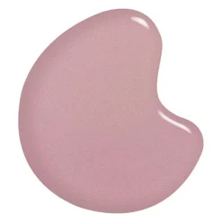 Nail Polish^Sally Hansen Good Kind Pure Opulent Opal