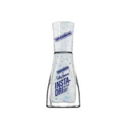 Nail Polish^Sally Hansen Insta Dri Mentos Nail Polish 698 The Freshmaker