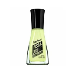 Nail Polish^Sally Hansen Insta Dri Nail Polish Fa Boo Lous 720