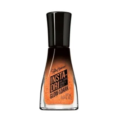 Nail Polish^Sally Hansen Insta Dri Nail Polish Gourd Geous 727