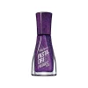 Nail Polish^Sally Hansen Insta Dri Nail Polish Purple Prism
