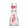 Nail Polish^Sally Hansen Insta Dri Nail Polish Jelly Belly French Vanilla 675