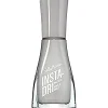 Nail Polish^Sally Hansen Insta Dri Nail Polish Seize The Grey 533
