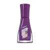 Nail Polish^Sally Hansen Insta Dri Pride Nail Polish Berry Spirited 752
