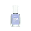 Nail Polish^Sally Hansen Mega Strength 062 Be Iconic