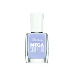 Nail Polish^Sally Hansen Mega Strength 062 Be Iconic
