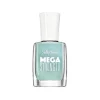 Nail Polish^Sally Hansen Mega Strength 065 Keepin It Reel