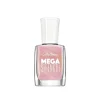 Nail Polish^Sally Hansen Mega Strength 035 Sally Sells Sea Shells