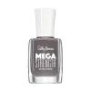 Nail Polish^Sally Hansen Mega Strength 060 Here To Stay