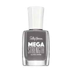 Nail Polish^Sally Hansen Mega Strength 060 Here To Stay