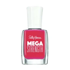 Nail Polish^Sally Hansen Mega Strength 040 Class Act