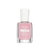 Nail Polish^Sally Hansen Mega Strength 024 Pink Like A Girl