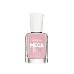 Nail Polish^Sally Hansen Mega Strength 024 Pink Like A Girl