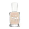 Nail Polish^Sally Hansen Mega Strength 072 Shes My Rock