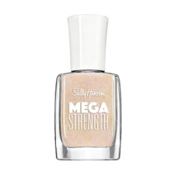 Nail Polish^Sally Hansen Mega Strength 072 Shes My Rock