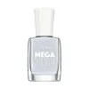 Nail Polish^Sally Hansen Mega Strength 073 Mothership