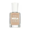 Nail Polish^Sally Hansen Mega Strength 075 Momumental