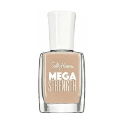 Nail Polish^Sally Hansen Mega Strength 075 Momumental