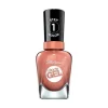 Nail Polish^Sally Hansen Miracle Gel Terra Coppa 660 Nail Polish