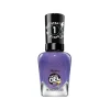Nail Polish^Sally Hansen Miracle Gel 90s Frosted Tips 888